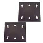 Spd17 Superior Electric 2 Pack