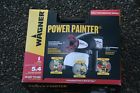 0525838 Speed Gallons Performance Series Power Wagner High 1 Hour 5.4 Painter