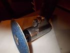 1788r Speed Matco Rpm 14 000 Mt Reversing Sander Tools " High 5
