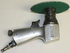 137963-1 Speed Point High " 5 Sander Blue At425