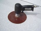 Fp-2000 Speed Prompt High Tested Pneumatic Air Sander Florida