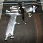 2z365e Speedaire Spray Rs1200 Gun Pressure