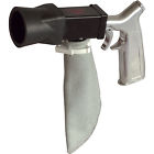 4001344 Spot -recycling Blaster Model - Allsource