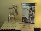 Dh320000 Spray Gun Hausfled Campbell Purpose General Paint