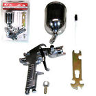Spray Feed Air Shop Tools Auto Nr Tool Painting Gun Automotive 2.0 Gravity