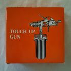248536 Spray Gun Kobalt Feed Item 250cc Gravity Small Cup