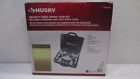 Adh69l Spray Gun Standard Gravity Feed Hvlp Kit Husky