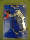 243283 Spray Gun Graco Airless Silver Paint