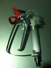 Spray Guns Gs3