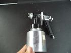 Dh5030 Spray Hausfeld Heavy-duty Stock Automotive Campbell Gun Dh5030 Spray Hausfeld Heavy-duty Stock Automotive Campbell Gun