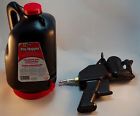 4610 Spray Homax Pneumatic Texture Ii Prices Hopper Gun