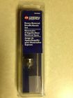 Hv7005 Spray Needle Heavy Gun Material Campbell Set Nozzle Hv7006 Hausfeld