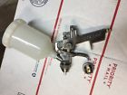 Spray Parts Work Used Satajet Sata Gun Jet