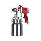 A6050 Spray Production Ampro Gun