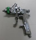 Mtpghv19 Spray Psi Matco 29 Air Hvlp Tool 0.2mpa Dynamic Gun 2.0bar
