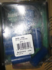 3430-0381 Spray Roller Quality Part Hypro Parts Kit