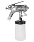 9622 Spray Turbine Touch Fuji Hvlp Up Gun