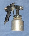 106.157121 Spray Works Gun Pot Craftsman Paint