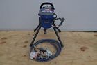 232-735 Sprayer Graco Painter Project Dual Dx Magnum Paint Airless Purpose