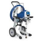Lts17 Sprayer Graco Magnum Pro