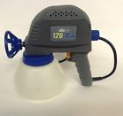 C800521 Sprayer Homeright Heavy-duty Paint Airless 120