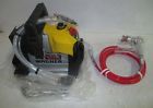 0515034 Sprayer Paint Procoat Wagner Airless