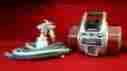 Ss1015716 Capsray Titan Capspray 75 Hvlp Fine Finish Airless Paint Sprayer System
