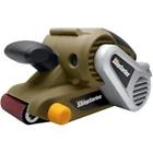 Ss4300k Rockwell Belt Sander 7.5 Amp 3 X 21 In