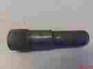 01619 Ssd-5 N A Clemco Nozzle Ssd