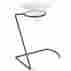 Ssj2 Woodriver Strainer Stand For Cone Style Strainers