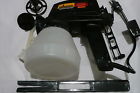 02585976 Ssprayer Wagner Held 0285976 Hand Paint 1800 Psi