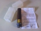 04705 Ssr-6 Nozzle Blast Clemco