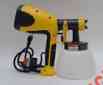 St1001433 Adjustable Hand-held Wagner Sprayer Paintcontrol 0417201