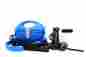 St6007434 Pz201 Paint Sprayer Zoom Platinum Edition Portable Hvlp Kit