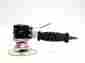 St8004861 Ezls National Detroit Tools Series 5 Pneumatic Orbital Sander No Pad