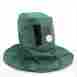 Sta-57808 Generic Sandblaster Sandblasting Hood Head Face Mask Protector Shield Sand Dust Blast 789611019303