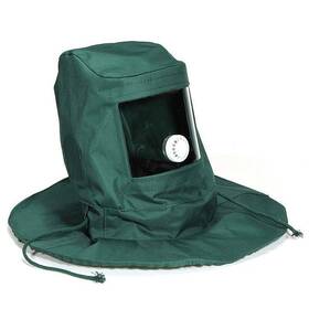Sta 789610540457 Sandblasting Head Mask Hood Helmet