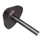 02321 Stem Clemco Valve Replaces Male Style Classic " Pop Up 4