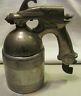 Str-47a Sprayit Vintage Paint Sprayer Gun