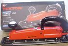 4305 Straight Piston Dual Tekton Line Sander