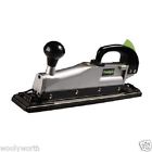 100111a Straight Use Air Sander Compressor Line 2500 Powryte Spm