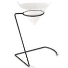 Ssj2 Strainers Strainer Stand Cone Style