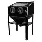 Sum-919050 Sum-91950 Summit Racing Gallon Blast Cabinet