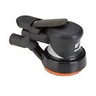 56844 Supreme Dynabrade Sander 3-1 3 Central 2 32 Vacuumorbital