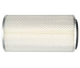 900353 Supremeequip Dust Collector Filter Cartridge