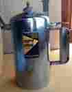 Sure-shot Milwaukee Sprayer Model A New Slightly Used See Pictures