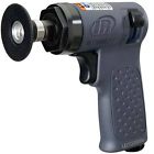 Ir3103xp Surface Sander 4 Grip 3103xp Mini Composite 1 Pistol Ingersoll Air Rand