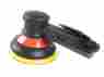 Sx7860 Sunex 6 Gear Driven Sander 3 16 Random Orbit Auto Body Tools New 613364118719