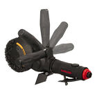 Sx8200 Surface Kit Tools Blaster Sunex