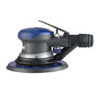 Sy-air142tz Kobalt 6 In Palm